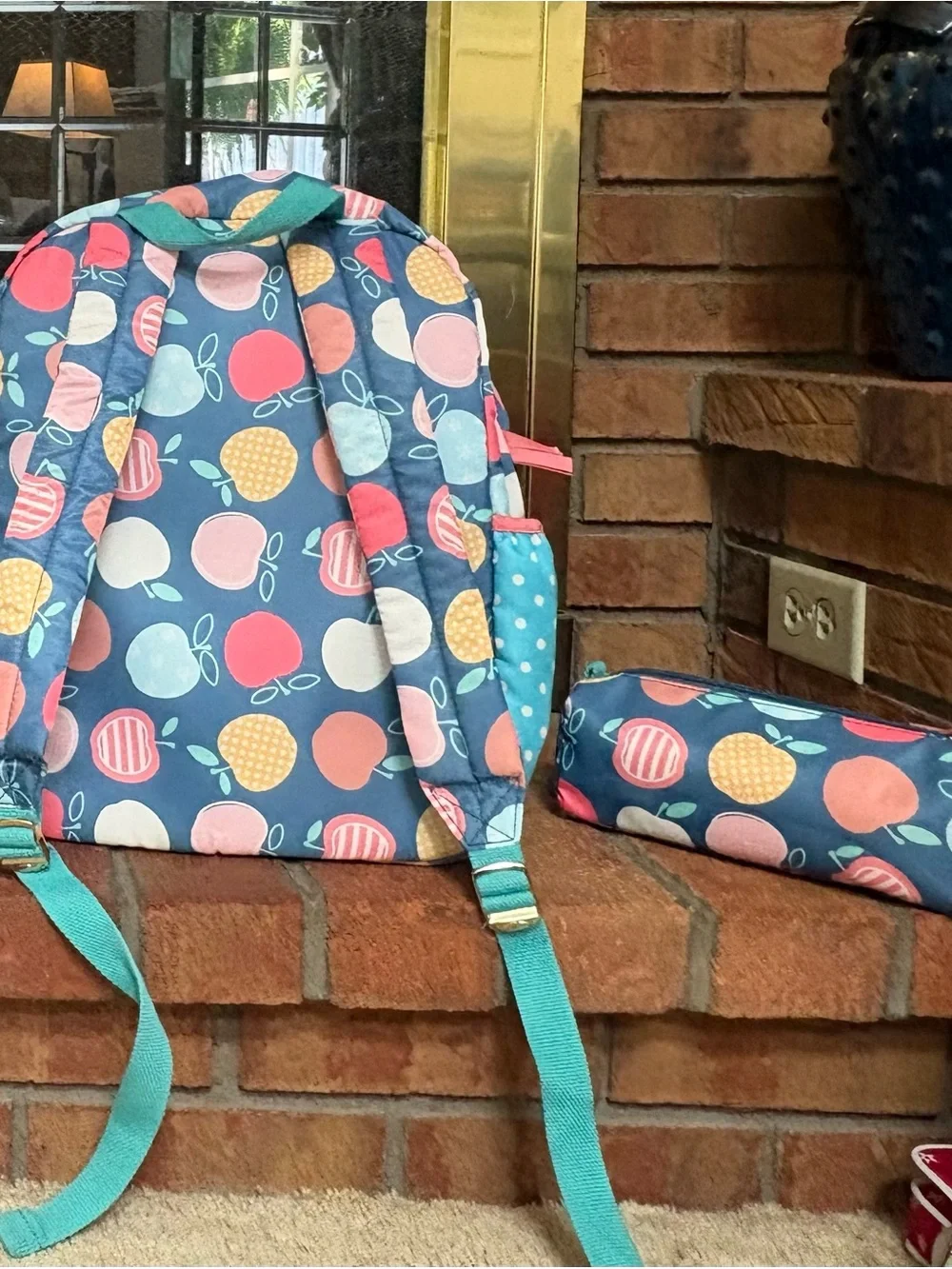 Matilda Jane 🍎🍎 nwot